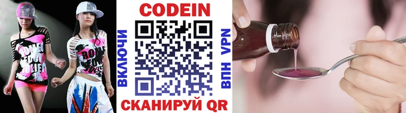 Codein напиток Lean (лин)  купить закладку  Циолковский 